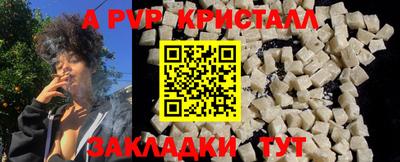 гидропоника Сланцы