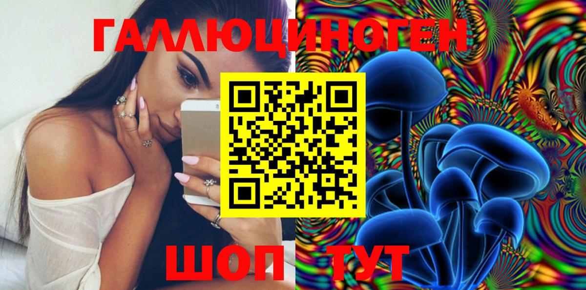Можайск  Псилоцибиновые грибы MAGIC MUSHROOMS  Вход с VPN 